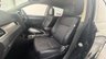 USED 2015 15 MITSUBISHI OUTLANDER 2.0h 12kWh GX3h SUV 5dr Petrol Plug-in Hybrid CVT 4WD Euro 5 (s/s) (200 ps) 12 MONTH MOT   &  12 WARRANTY
