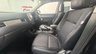 USED 2015 15 MITSUBISHI OUTLANDER 2.0h 12kWh GX3h SUV 5dr Petrol Plug-in Hybrid CVT 4WD Euro 5 (s/s) (200 ps) 12 MONTH MOT   &  12 WARRANTY
