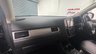 USED 2015 15 MITSUBISHI OUTLANDER 2.0h 12kWh GX3h SUV 5dr Petrol Plug-in Hybrid CVT 4WD Euro 5 (s/s) (200 ps) 12 MONTH MOT   &  12 WARRANTY