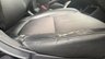 USED 2015 15 MITSUBISHI OUTLANDER 2.0h 12kWh GX3h SUV 5dr Petrol Plug-in Hybrid CVT 4WD Euro 5 (s/s) (200 ps) 12 MONTH MOT   &  12 WARRANTY