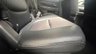 USED 2015 15 MITSUBISHI OUTLANDER 2.0h 12kWh GX3h SUV 5dr Petrol Plug-in Hybrid CVT 4WD Euro 5 (s/s) (200 ps) 12 MONTH MOT   &  12 WARRANTY