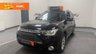 USED 2015 15 MITSUBISHI OUTLANDER 2.0h 12kWh GX3h SUV 5dr Petrol Plug-in Hybrid CVT 4WD Euro 5 (s/s) (200 ps) 12 MONTH MOT   &  12 WARRANTY