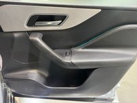 USED 2020 20 JAGUAR F-PACE 2.0 D180 R-Sport SUV 5dr Diesel Auto AWD Euro 6 (s/s) (180 ps) GRADE ONE, FRESH SERVI9CE 1YR MOT
