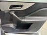 USED 2020 20 JAGUAR F-PACE 2.0 D180 R-Sport SUV 5dr Diesel Auto AWD Euro 6 (s/s) (180 ps) GRADE ONE, FRESH SERVI9CE 1YR MOT