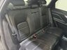 USED 2020 20 JAGUAR F-PACE 2.0 D180 R-Sport SUV 5dr Diesel Auto AWD Euro 6 (s/s) (180 ps) GRADE ONE, FRESH SERVI9CE 1YR MOT