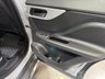 USED 2020 20 JAGUAR F-PACE 2.0 D180 R-Sport SUV 5dr Diesel Auto AWD Euro 6 (s/s) (180 ps) GRADE ONE, FRESH SERVI9CE 1YR MOT