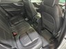 USED 2020 20 JAGUAR F-PACE 2.0 D180 R-Sport SUV 5dr Diesel Auto AWD Euro 6 (s/s) (180 ps) GRADE ONE, FRESH SERVI9CE 1YR MOT