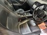 USED 2020 20 JAGUAR F-PACE 2.0 D180 R-Sport SUV 5dr Diesel Auto AWD Euro 6 (s/s) (180 ps) GRADE ONE, FRESH SERVI9CE 1YR MOT