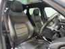 USED 2020 20 JAGUAR F-PACE 2.0 D180 R-Sport SUV 5dr Diesel Auto AWD Euro 6 (s/s) (180 ps) GRADE ONE, FRESH SERVI9CE 1YR MOT