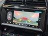 USED 2020 20 JAGUAR F-PACE 2.0 D180 R-Sport SUV 5dr Diesel Auto AWD Euro 6 (s/s) (180 ps) GRADE ONE, FRESH SERVI9CE 1YR MOT