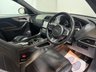 USED 2020 20 JAGUAR F-PACE 2.0 D180 R-Sport SUV 5dr Diesel Auto AWD Euro 6 (s/s) (180 ps) GRADE ONE, FRESH SERVI9CE 1YR MOT
