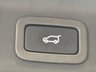 USED 2020 20 JAGUAR F-PACE 2.0 D180 R-Sport SUV 5dr Diesel Auto AWD Euro 6 (s/s) (180 ps) GRADE ONE, FRESH SERVI9CE 1YR MOT