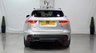 USED 2020 20 JAGUAR F-PACE 2.0 D180 R-Sport SUV 5dr Diesel Auto AWD Euro 6 (s/s) (180 ps) GRADE ONE, FRESH SERVI9CE 1YR MOT