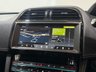 USED 2020 20 JAGUAR F-PACE 2.0 D180 R-Sport SUV 5dr Diesel Auto AWD Euro 6 (s/s) (180 ps) GRADE ONE, FRESH SERVI9CE 1YR MOT