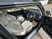 USED 2019 19 MINI HATCH 2.0 Cooper S Exclusive Hatchback 3dr Petrol Manual Euro 6 (s/s) (192 ps) 