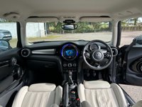 USED 2019 19 MINI HATCH 2.0 Cooper S Exclusive Hatchback 3dr Petrol Manual Euro 6 (s/s) (192 ps) 