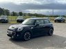 USED 2019 19 MINI HATCH 2.0 Cooper S Exclusive Hatchback 3dr Petrol Manual Euro 6 (s/s) (192 ps) 
