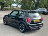 USED 2019 19 MINI HATCH 2.0 Cooper S Exclusive Hatchback 3dr Petrol Manual Euro 6 (s/s) (192 ps) 