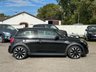 USED 2019 19 MINI HATCH 2.0 Cooper S Exclusive Hatchback 3dr Petrol Manual Euro 6 (s/s) (192 ps) 