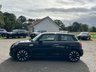 USED 2019 19 MINI HATCH 2.0 Cooper S Exclusive Hatchback 3dr Petrol Manual Euro 6 (s/s) (192 ps) 