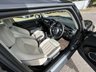USED 2019 19 MINI HATCH 2.0 Cooper S Exclusive Hatchback 3dr Petrol Manual Euro 6 (s/s) (192 ps) 