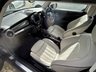USED 2019 19 MINI HATCH 2.0 Cooper S Exclusive Hatchback 3dr Petrol Manual Euro 6 (s/s) (192 ps) 