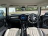 USED 2019 19 MINI HATCH 2.0 Cooper S Exclusive Hatchback 3dr Petrol Manual Euro 6 (s/s) (192 ps) 