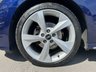 USED 2021 71 AUDI A3 1.0 TFSI 30 S line Saloon 4dr Petrol S Tronic Euro 6 (s/s) (110 ps) 