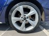USED 2021 71 AUDI A3 1.0 TFSI 30 S line Saloon 4dr Petrol S Tronic Euro 6 (s/s) (110 ps) 