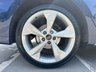 USED 2021 71 AUDI A3 1.0 TFSI 30 S line Saloon 4dr Petrol S Tronic Euro 6 (s/s) (110 ps) 