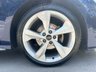 USED 2021 71 AUDI A3 1.0 TFSI 30 S line Saloon 4dr Petrol S Tronic Euro 6 (s/s) (110 ps) 