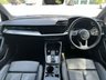 USED 2021 71 AUDI A3 1.0 TFSI 30 S line Saloon 4dr Petrol S Tronic Euro 6 (s/s) (110 ps) 