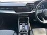USED 2021 71 AUDI A3 1.0 TFSI 30 S line Saloon 4dr Petrol S Tronic Euro 6 (s/s) (110 ps) 