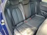 USED 2021 71 AUDI A3 1.0 TFSI 30 S line Saloon 4dr Petrol S Tronic Euro 6 (s/s) (110 ps) 