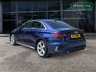 USED 2021 71 AUDI A3 1.0 TFSI 30 S line Saloon 4dr Petrol S Tronic Euro 6 (s/s) (110 ps) 