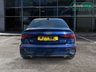 USED 2021 71 AUDI A3 1.0 TFSI 30 S line Saloon 4dr Petrol S Tronic Euro 6 (s/s) (110 ps) 