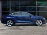 USED 2021 71 AUDI A3 1.0 TFSI 30 S line Saloon 4dr Petrol S Tronic Euro 6 (s/s) (110 ps) 