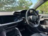 USED 2021 71 AUDI A3 1.0 TFSI 30 S line Saloon 4dr Petrol S Tronic Euro 6 (s/s) (110 ps) 
