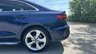 USED 2021 71 AUDI A3 1.0 TFSI 30 S line Saloon 4dr Petrol S Tronic Euro 6 (s/s) (110 ps) 