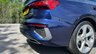 USED 2021 71 AUDI A3 1.0 TFSI 30 S line Saloon 4dr Petrol S Tronic Euro 6 (s/s) (110 ps) 