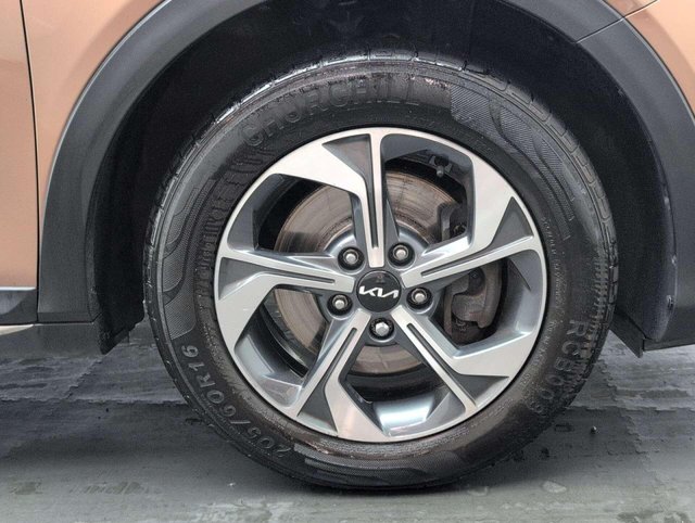 USED 2022 22 KIA XCEED 1.0 XCeed 2 ISG 5dr CLICK+COLLECT / HOME DELIVERY