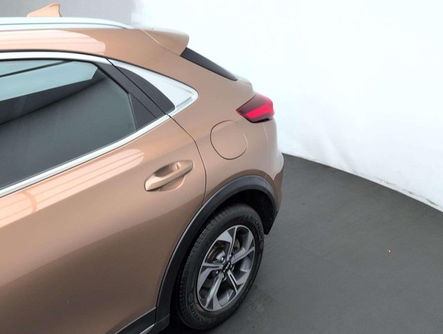 USED 2022 22 KIA XCEED 1.0 XCeed 2 ISG 5dr CLICK+COLLECT / HOME DELIVERY