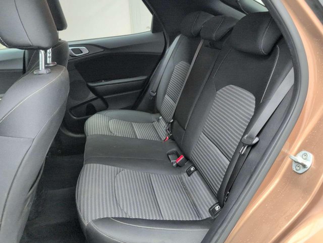 USED 2022 22 KIA XCEED 1.0 XCeed 2 ISG 5dr CLICK+COLLECT / HOME DELIVERY