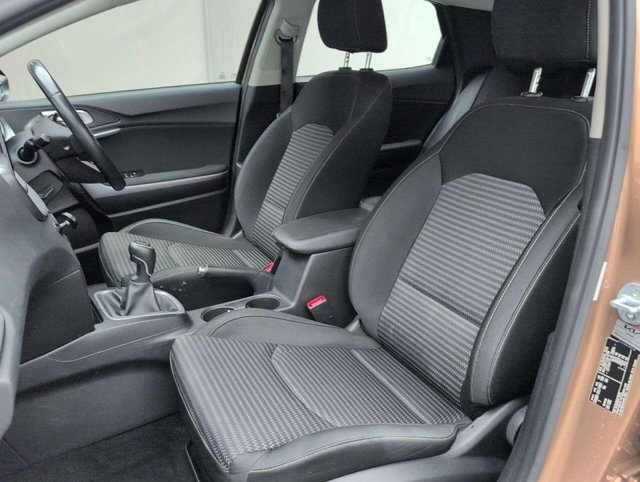 USED 2022 22 KIA XCEED 1.0 XCeed 2 ISG 5dr CLICK+COLLECT / HOME DELIVERY