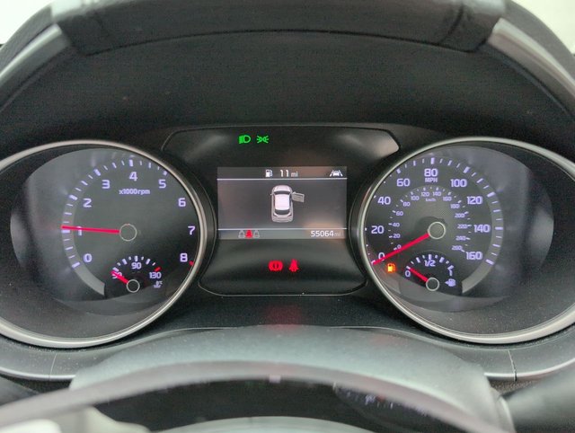 USED 2022 22 KIA XCEED 1.0 XCeed 2 ISG 5dr CLICK+COLLECT / HOME DELIVERY