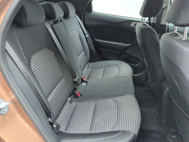 USED 2022 22 KIA XCEED 1.0 XCeed 2 ISG 5dr CLICK+COLLECT / HOME DELIVERY