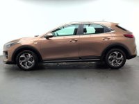 USED 2022 22 KIA XCEED 1.0 XCeed 2 ISG 5dr CLICK+COLLECT / HOME DELIVERY