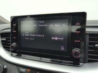 USED 2022 22 KIA XCEED 1.0 XCeed 2 ISG 5dr CLICK+COLLECT / HOME DELIVERY