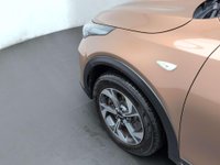 USED 2022 22 KIA XCEED 1.0 XCeed 2 ISG 5dr CLICK+COLLECT / HOME DELIVERY