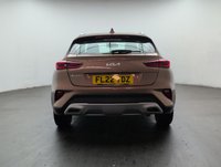 USED 2022 22 KIA XCEED 1.0 XCeed 2 ISG 5dr CLICK+COLLECT / HOME DELIVERY